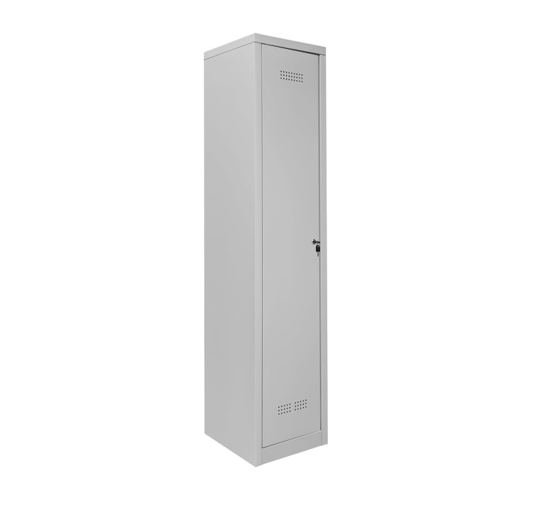 Шкаф односекционный Gresson ШРО-1850 ESD купить в Красноярске Шкаф односекционный Gresson ШРО-1850 ESD купить в Красноярске