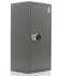 Офисный сейф Aiko TM-90T EL купить в Красноярске