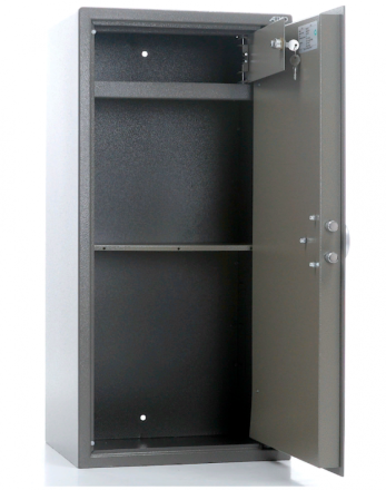 Офисный сейф Aiko TM-90T EL купить в Красноярске
