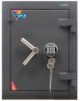 Взломостойкий сейф Valberg Алмаз 67 EL Взломостойкий сейф Valberg Алмаз 67 EL