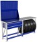 Верстак Master MT100.MF1 / MF1 / MF1.220.000 купить в Красноярске