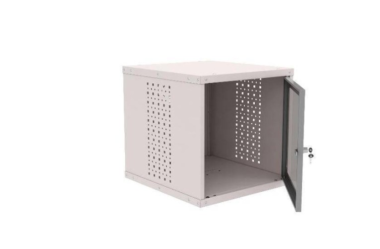 Тумба под монитор COMTEX купить в Красноярске Тумба под монитор COMTEX купить в Красноярске