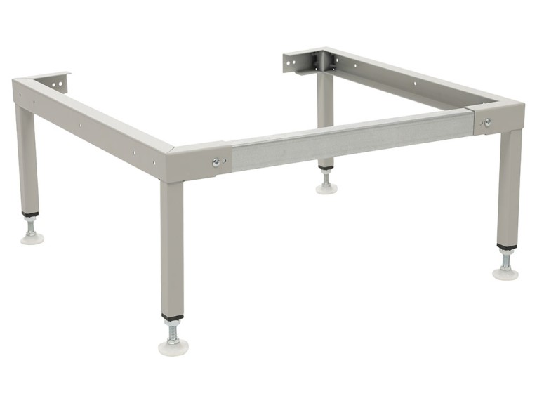 Опора ML-500 базового модуля купить в Красноярске Опора ML-500 базового модуля купить в Красноярске