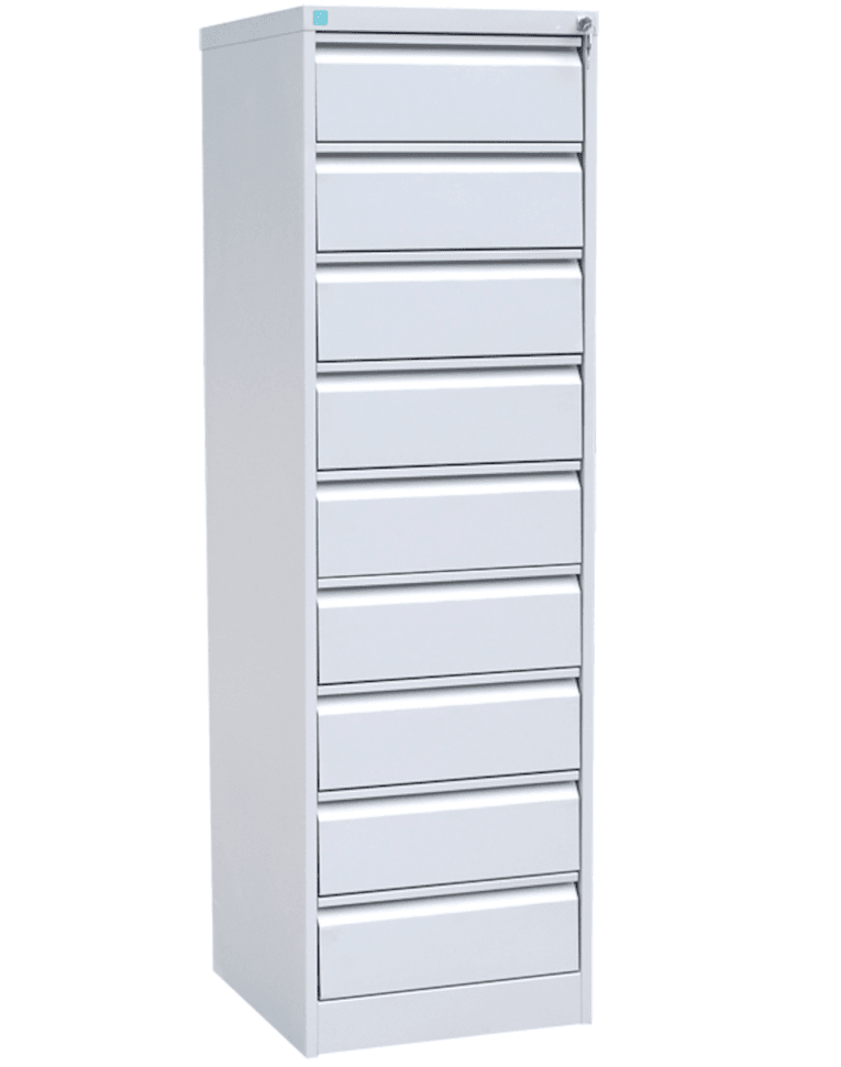 Шкаф картотечный ШК-9 купить в Красноярске Шкаф картотечный ШК-9 купить в Красноярске