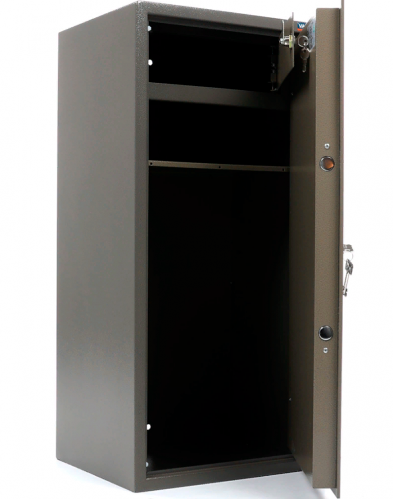 Офисный сейф Valberg ASM 90T KL купить в Красноярске Офисный сейф Valberg ASM 90T KL купить в Красноярске