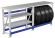 Верстак Master MT100.MF1 / MF1 / MF1.002.000 купить в Красноярске