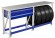 Верстак Master MT100.MF1 / MF1 / MF1.200.000 купить в Красноярске