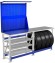 Верстак Master MT100.MF1 / MF1 / MF1.023.000.W купить в Красноярске