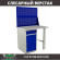 Верстак Profi WT100.WD2/F1.020 купить в Красноярске