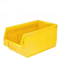 Ящик Venezia 500х310х250 Ящик Venezia 500х310х250