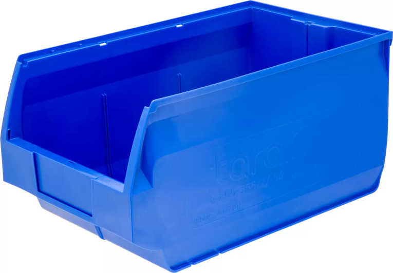 Ящик Venezia 500х310х250 купить в Красноярске Ящик Venezia 500х310х250 купить в Красноярске