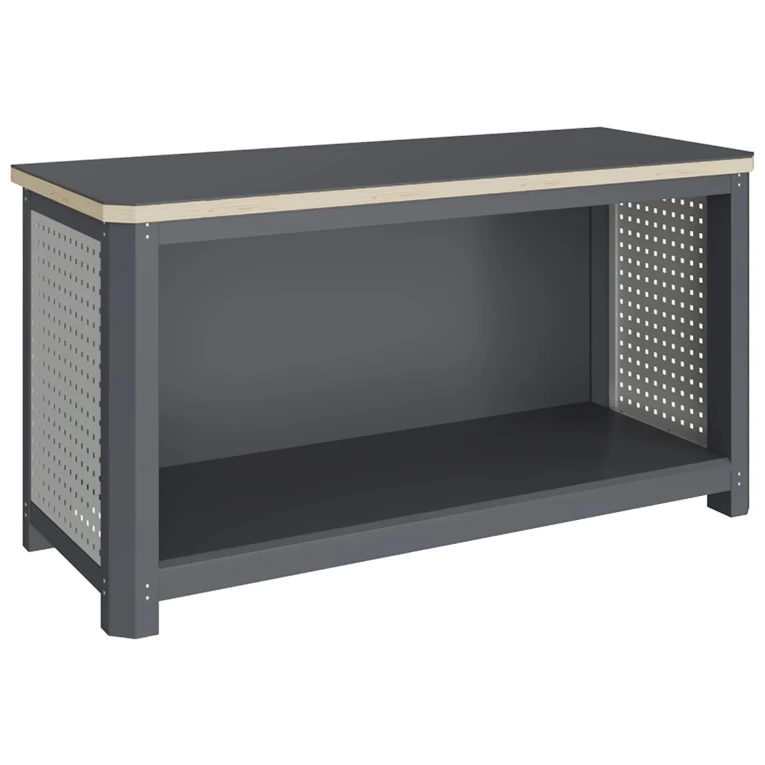 Верстак MCN 1552.0.111 купить в Красноярске Верстак MCN 1552.0.111 купить в Красноярске