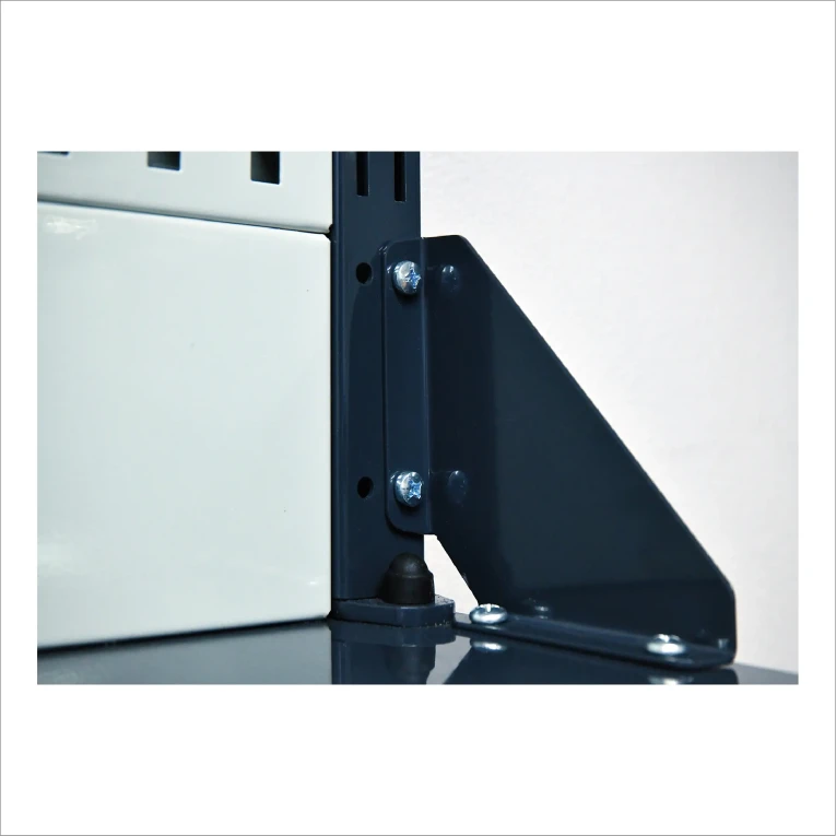 Верстак MCN 1552.0.111 купить в Красноярске Верстак MCN 1552.0.111 купить в Красноярске