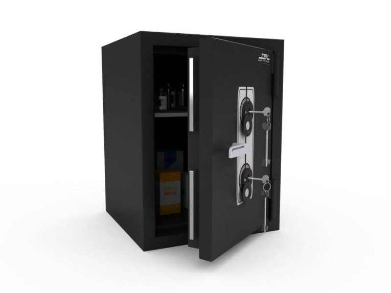 Сейф ЛС-310БТ купить в Красноярске Сейф ЛС-310БТ купить в Красноярске