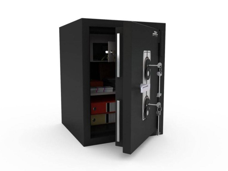 Сейф ЛС-310БТ купить в Красноярске Сейф ЛС-310БТ купить в Красноярске