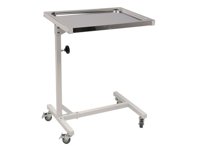 Стол хирургический МД СХ купить в Красноярске Стол хирургический МД СХ купить в Красноярске