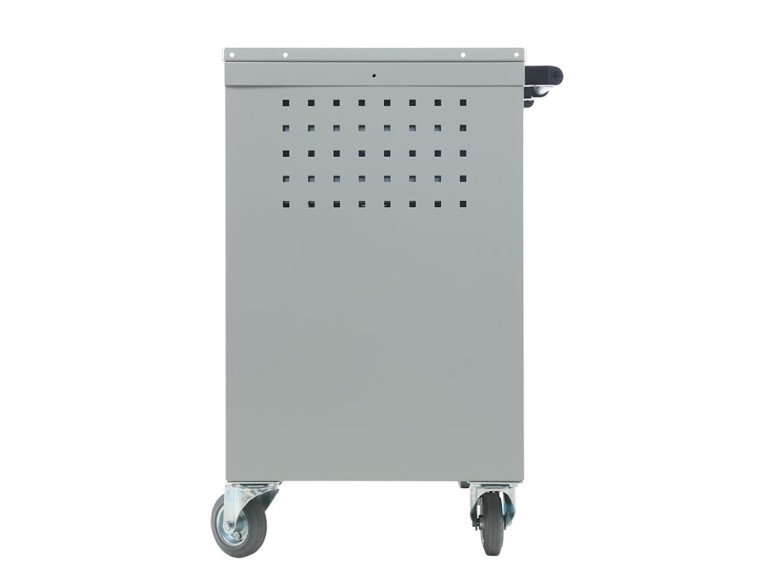 Инструментальная тележка WDS-4 купить в Красноярске Инструментальная тележка WDS-4 купить в Красноярске