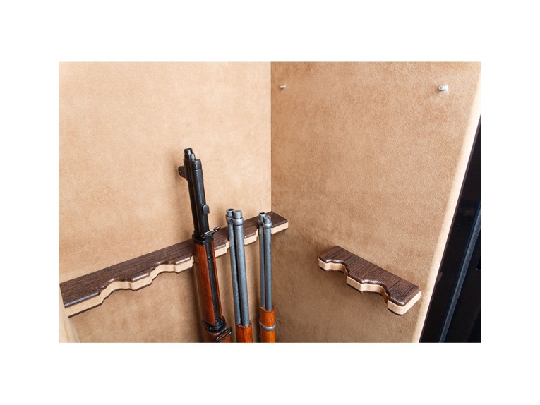 Эксклюзивный сейф Valberg Jager 1660 купить в Красноярске Эксклюзивный сейф Valberg Jager 1660 купить в Красноярске