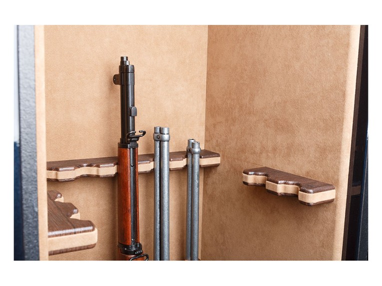 Эксклюзивный сейф Valberg Jager 1660 купить в Красноярске Эксклюзивный сейф Valberg Jager 1660 купить в Красноярске