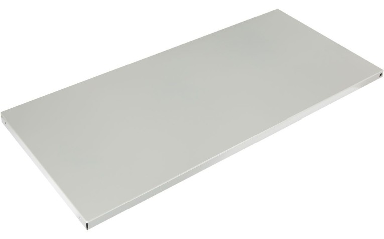 TC полка большая TCSh 95х47 купить в Красноярске TC полка большая TCSh 95х47 купить в Красноярске