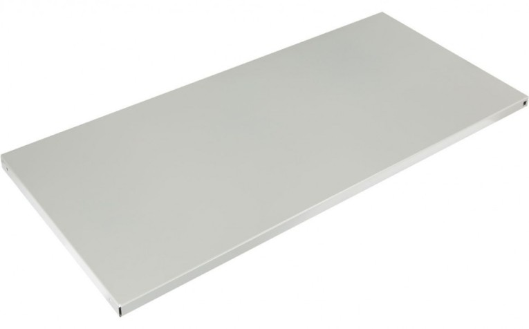 TC полка большая TCSh 95х47 купить в Красноярске TC полка большая TCSh 95х47 купить в Красноярске