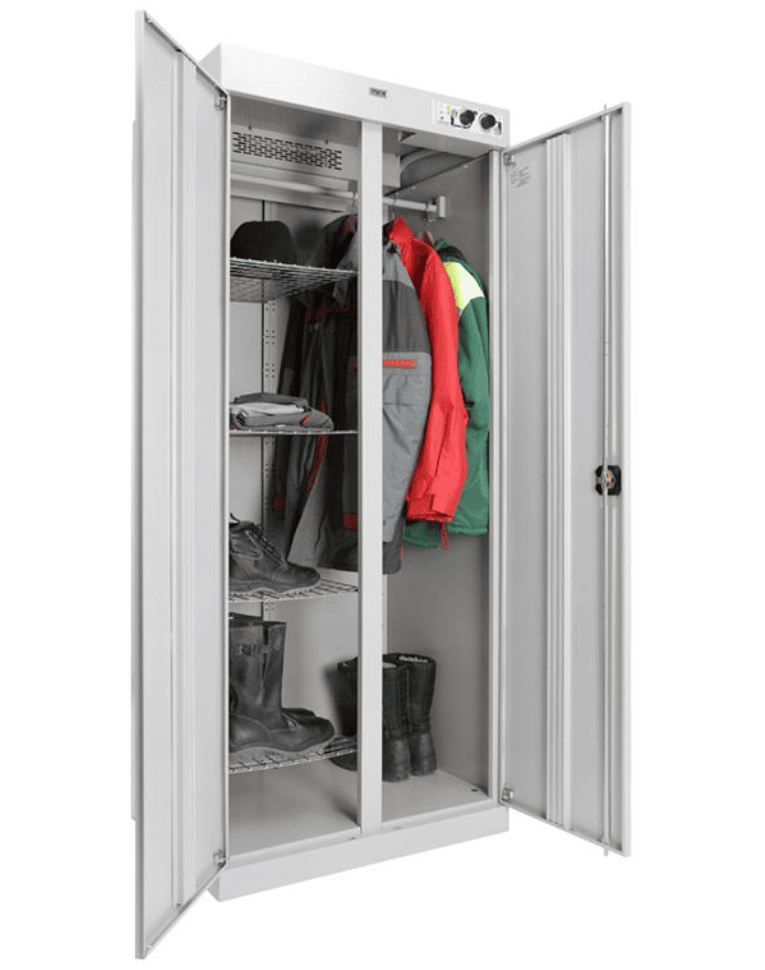 Шкаф сушильный ШС Циклон 1985 купить в Красноярске Шкаф сушильный ШС Циклон 1985 купить в Красноярске