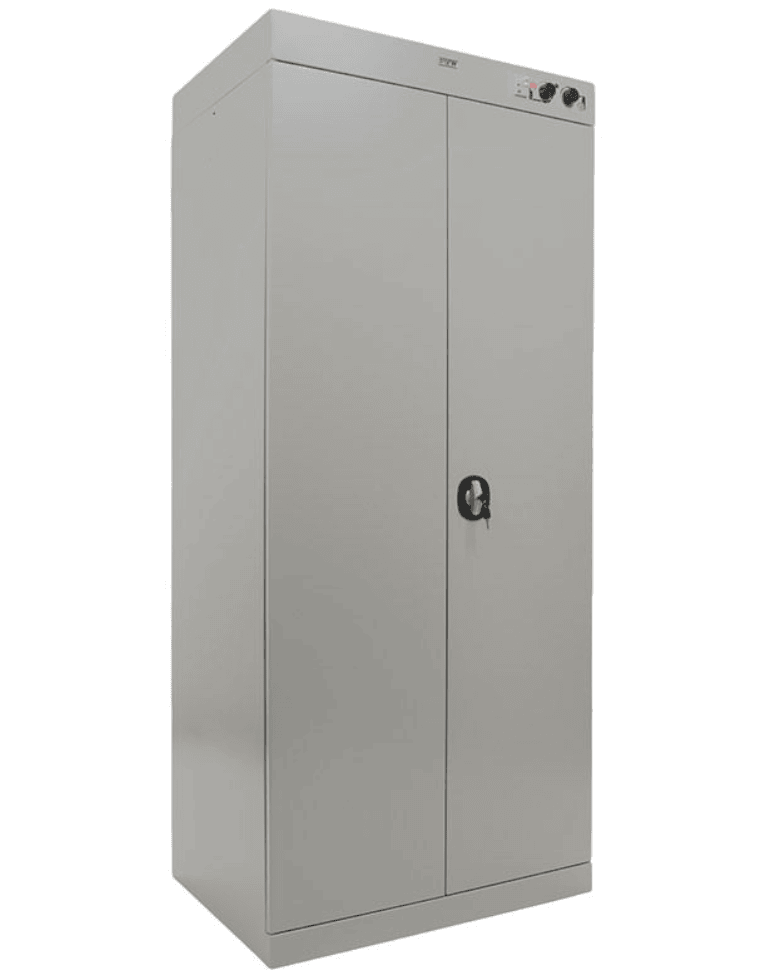 Шкаф сушильный ШС Циклон 1985 купить в Красноярске Шкаф сушильный ШС Циклон 1985 купить в Красноярске