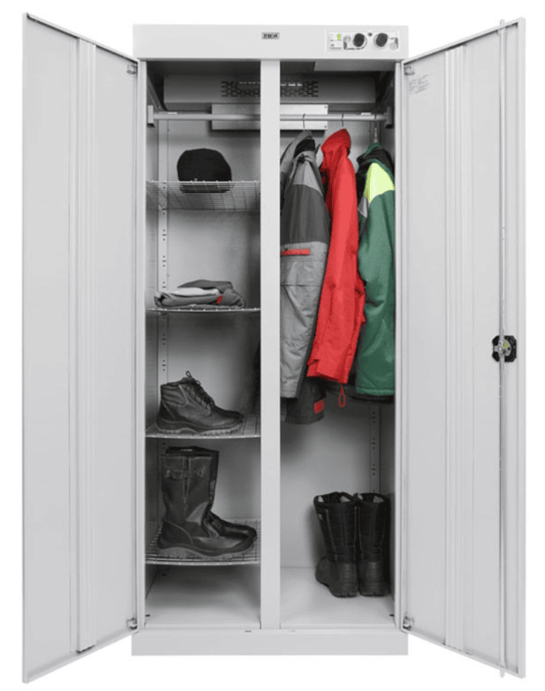 Шкаф сушильный ШС Циклон 1985 купить в Красноярске Шкаф сушильный ШС Циклон 1985 купить в Красноярске