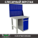 Верстак Profi WT100.F1/WD2.020 купить в Красноярске