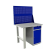 Верстак Profi WT100.F1/WD2.020 купить в Красноярске