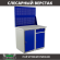Верстак Profi WT100.WD1/WD2.020 купить в Красноярске
