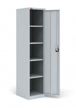 Шкаф ШАМ-12 (ШАМ12/1860) купить в Красноярске Шкаф ШАМ-12 (ШАМ12/1860) купить в Красноярске