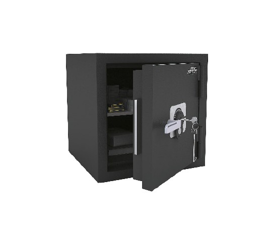 Сейф ЛС-315БТ купить в Красноярске Сейф ЛС-315БТ купить в Красноярске