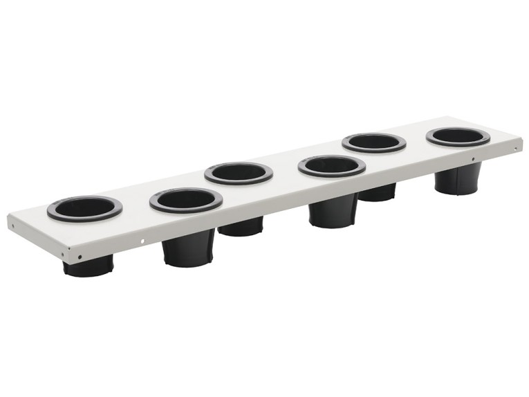 Полка для тележки Hard SK 50 купить в Красноярске Полка для тележки Hard SK 50 купить в Красноярске