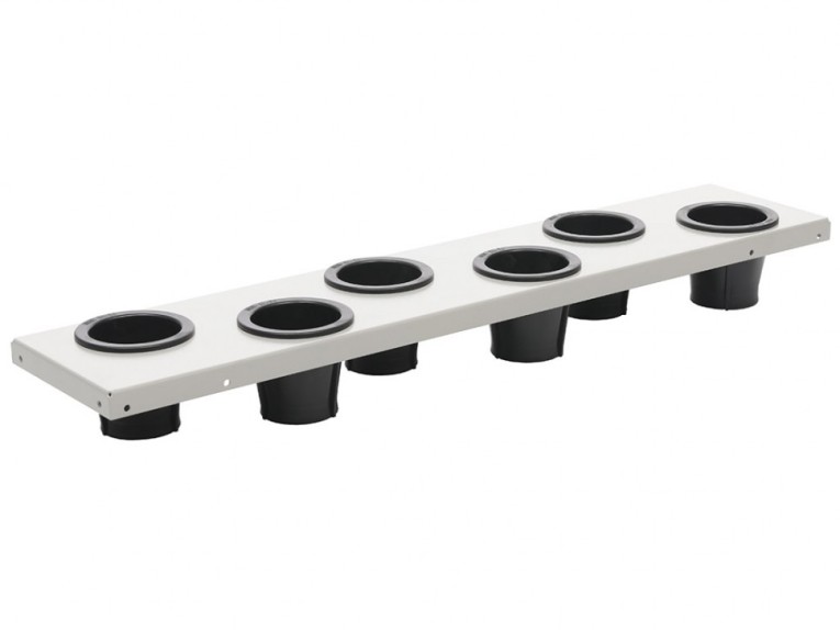 Полка для тележки Hard SK 50 купить в Красноярске Полка для тележки Hard SK 50 купить в Красноярске