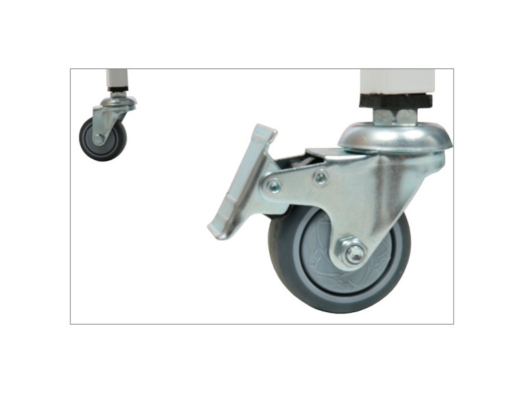 Стол манипуляционный МД SM 1 купить в Красноярске Стол манипуляционный МД SM 1 купить в Красноярске