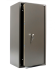 Офисный сейф Aiko TM-90T купить в Красноярске