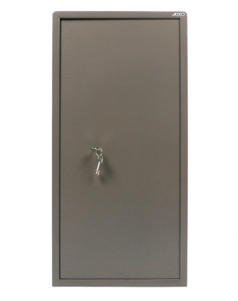Офисный сейф Aiko TM-90T купить в Красноярске