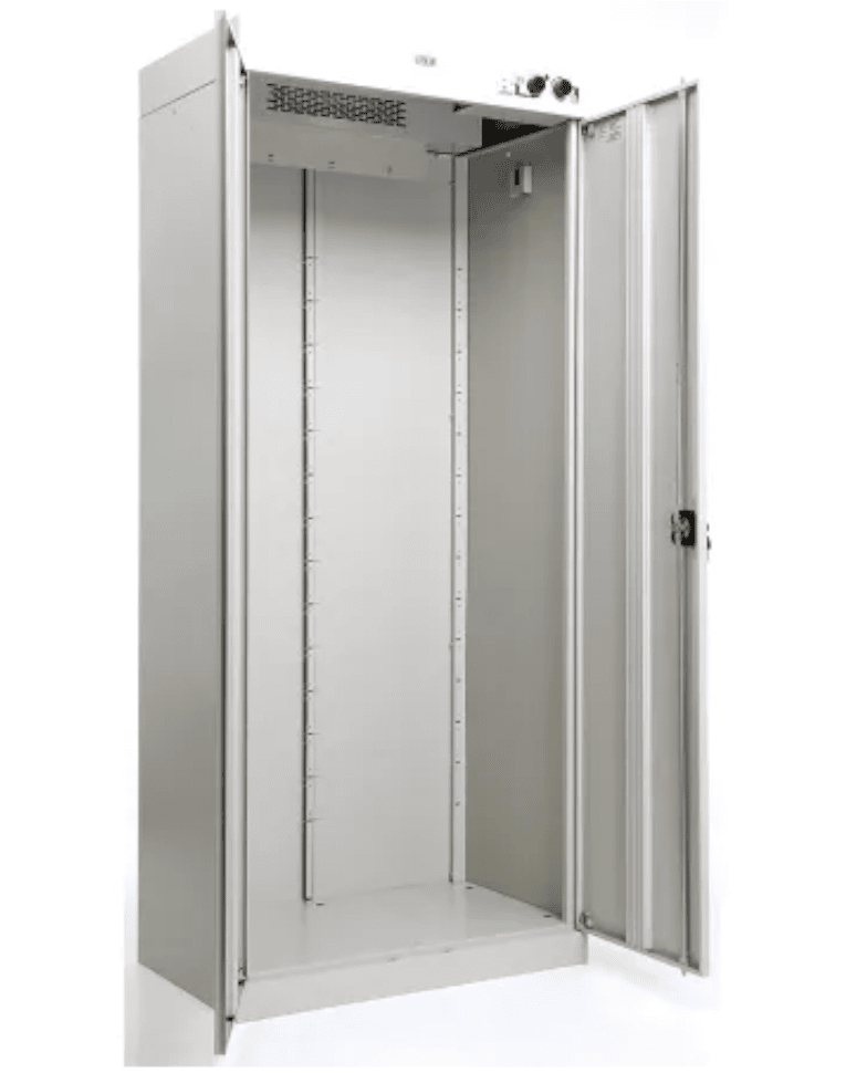 Шкаф сушильный ШС Ветерок 1940 (Без полок) купить в Красноярске Шкаф сушильный ШС Ветерок 1940 (Без полок) купить в Красноярске