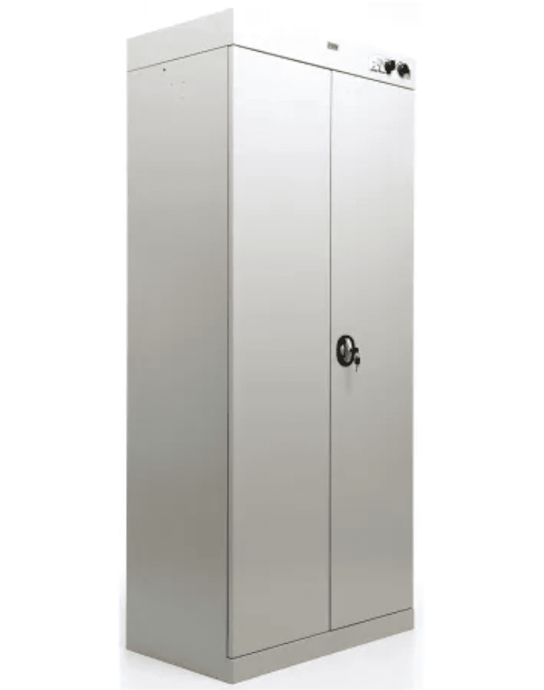 Шкаф сушильный ШС Ветерок 1940 (Без полок) купить в Красноярске Шкаф сушильный ШС Ветерок 1940 (Без полок) купить в Красноярске