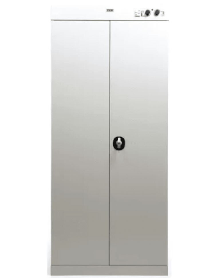 Шкаф сушильный ШС Ветерок 1940 (Без полок) купить в Красноярске Шкаф сушильный ШС Ветерок 1940 (Без полок) купить в Красноярске