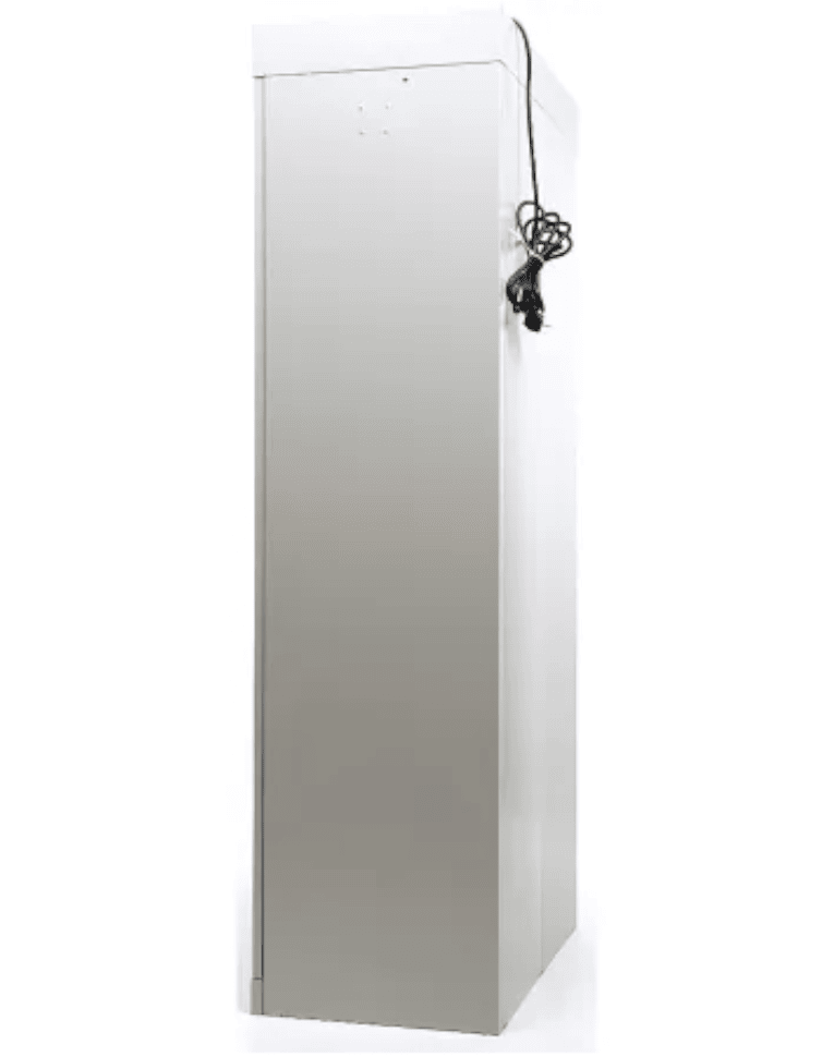 Шкаф сушильный ШС Ветерок 1940 (Без полок) купить в Красноярске Шкаф сушильный ШС Ветерок 1940 (Без полок) купить в Красноярске