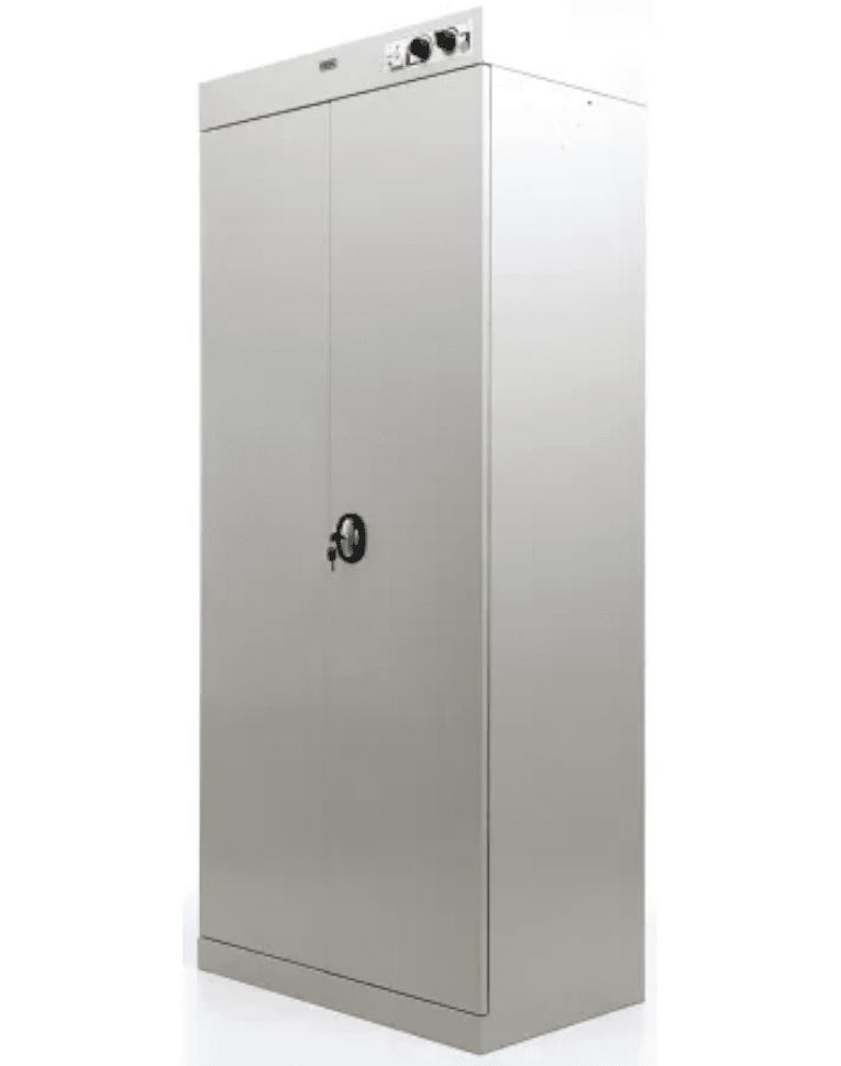 Шкаф сушильный ШС Ветерок 1940 (Без полок) купить в Красноярске Шкаф сушильный ШС Ветерок 1940 (Без полок) купить в Красноярске