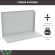Верстак Profi WT160.WD1/WD1.010 (WB 160Sh + WD1 + WD1 + WS) купить в Красноярске