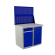 Верстак Profi WT100.WD2/WD1.020 купить в Красноярске