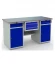 Верстак Profi WT160.WD2/WD2.100 купить в Красноярске