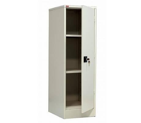 Шкаф ШАМ-12-1320 купить в Красноярске Шкаф ШАМ-12-1320 купить в Красноярске