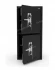 Сейф ЛС-320 БТ купить в Красноярске