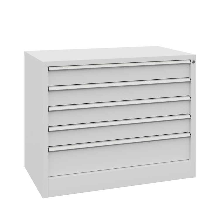 Драйвер инструментальный Gresson ДИ-5 купить в Красноярске Драйвер инструментальный Gresson ДИ-5 купить в Красноярске