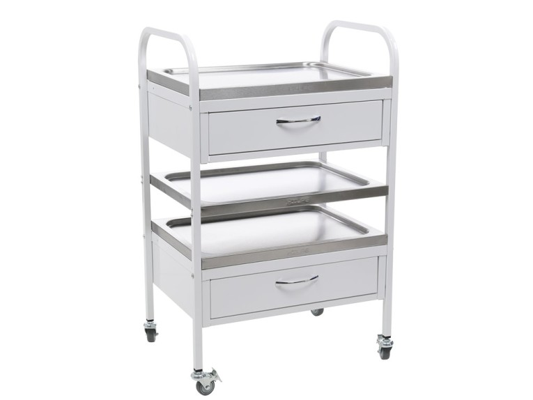 Стол манипуляционный МД SM 2 купить в Красноярске Стол манипуляционный МД SM 2 купить в Красноярске